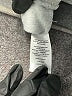 Haven Well Within Gray Pullover Sweater Size S - photo 8