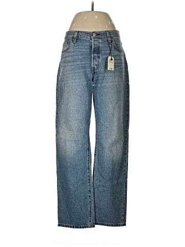 Levi's Jeans (view 1)