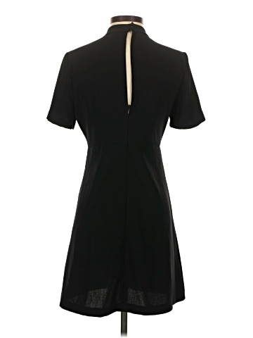 Zara Casual Dress (view 2)