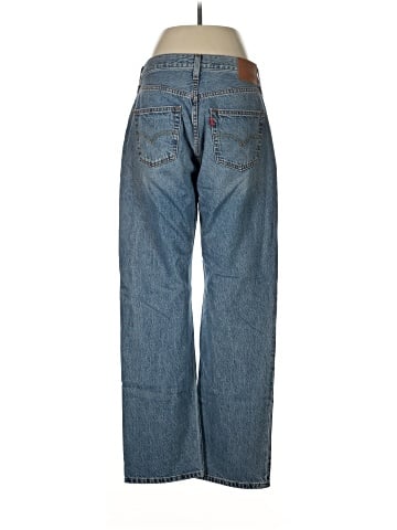 Levi's Jeans (view 2)