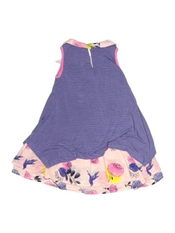 Deux Par Deux Dress (view 2)