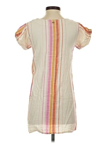 Rip Curl Casual Dress (view 2)