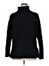 Unbranded Black Turtleneck Sweater Size XL - photo 1