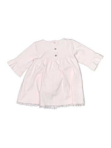 First Impressions Dress (view 2)