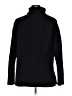 Unbranded Black Turtleneck Sweater Size XL - photo 2