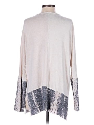 BKE Pullover Sweater (view 2)
