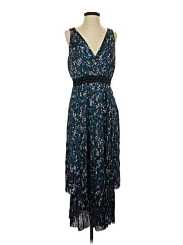 Banana Republic Casual Dress (view 1)