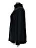 Unbranded Black Turtleneck Sweater Size XL - photo 5