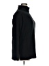 Unbranded Black Turtleneck Sweater Size XL - photo 4