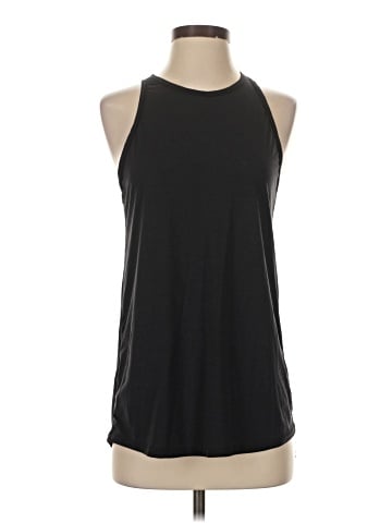 Zella Active Tank (view 1)