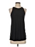 Zella Black Active Tank Size S - photo 1