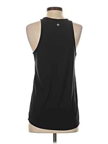 Zella Active Tank (view 2)