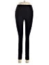 Lululemon Athletica Black Active Pants Size 8 - photo 1