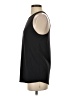 Zella Black Active Tank Size S - photo 5