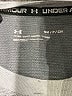 Under Armour Gray Active T-Shirt Size S - photo 7