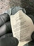 Under Armour Gray Active T-Shirt Size S - photo 8