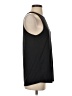 Zella Black Active Tank Size S - photo 4