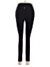 Lululemon Athletica Black Active Pants Size 8 - photo 2