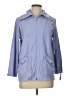 Neon Buddha Blue Raincoat Size L - photo 1
