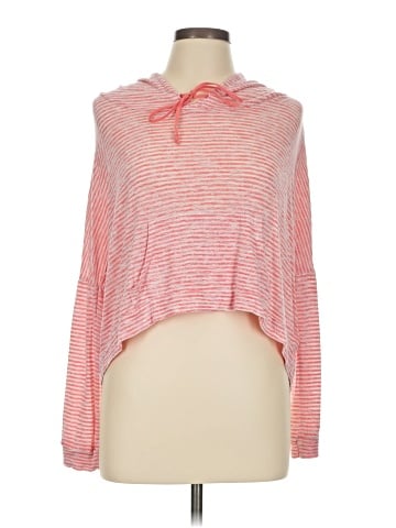 Ginger G. Pullover Sweater (view 1)