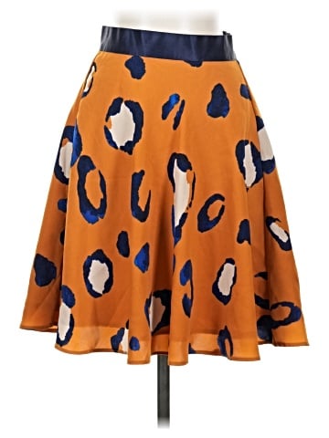3.1 Phillip Lim for Target Casual Skirt (view 1)