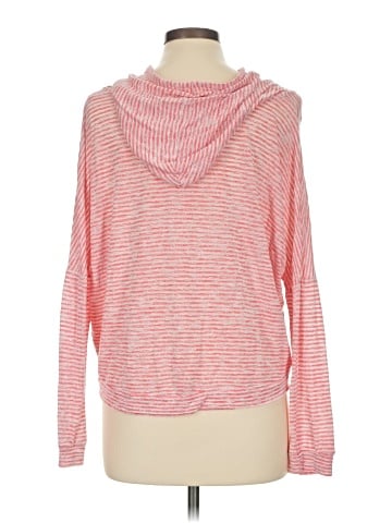 Ginger G. Pullover Sweater (view 2)