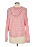Ginger G. Pink Pullover Sweater Size L - photo 2