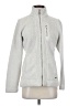 Calvin Klein 100% Polyester Gray Fleece Size S - photo 1