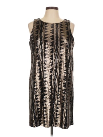 Jack by BB Dakota Cocktail Dress (view 1)