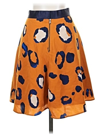3.1 Phillip Lim for Target Casual Skirt (view 2)