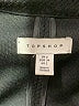Topshop Black Blazer Size 2 - photo 6
