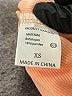 Unbranded Tan Cocktail Dress Size XS - photo 8
