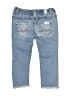 7 For All Mankind Blue Jeans 12-18 MO / 18 MO - photo 2
