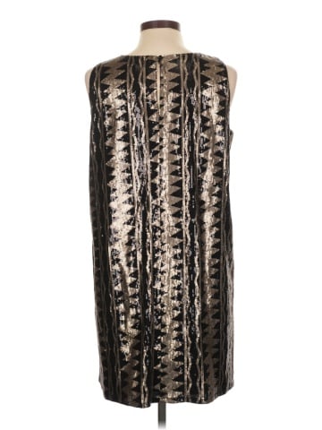 Jack by BB Dakota Cocktail Dress (view 2)