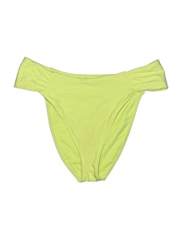 Abercrombie & Fitch Swimsuit Bottoms (view 1)