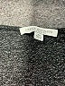 Green Envelope Black Pullover Sweater Size 2X - photo 7