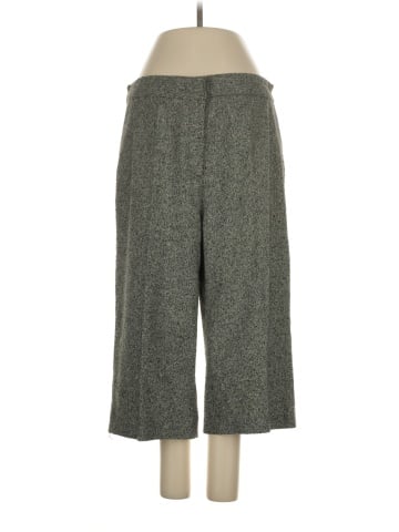 Cynthia Steffe Casual Pants (view 1)