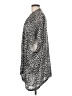Ann Taylor LOFT Black Cardigan Size M - photo 5