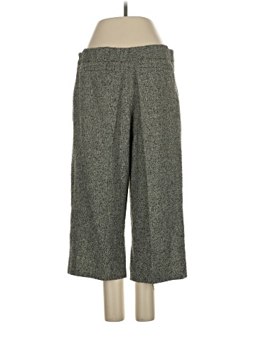 Cynthia Steffe Casual Pants (view 2)