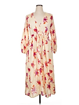 Christy Dawn Casual Dress