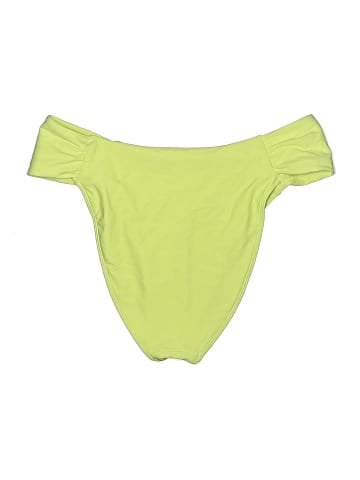 Abercrombie & Fitch Swimsuit Bottoms (view 2)