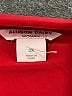 Allison Daley Red 3/4 Sleeve Top Size 3X - photo 7