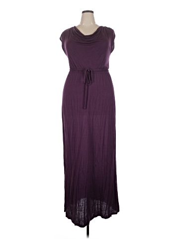 Mossimo Casual Dress (view 1)