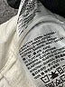 Levi's Ivory Jeans Size 28 waist - photo 4