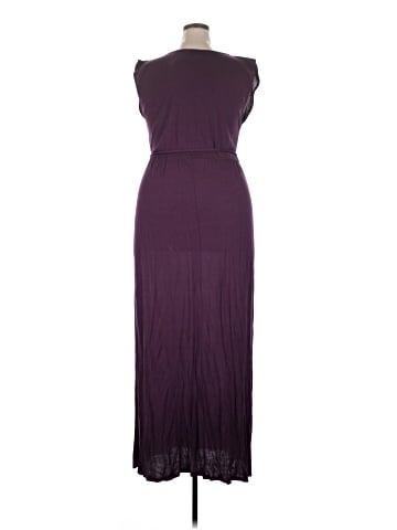 Mossimo Casual Dress (view 2)