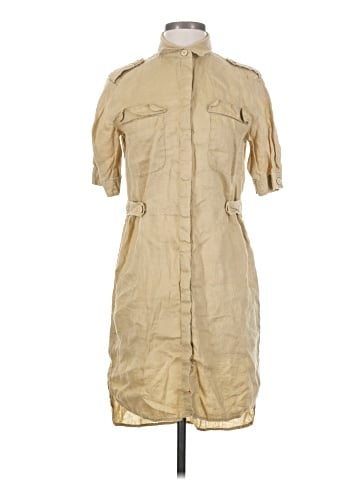 Stile Benetton Casual Dress (view 1)