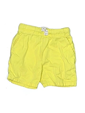 T.J. Maxx Board Shorts (view 1)