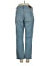 Madewell Blue Jeans Size 27WP - photo 2