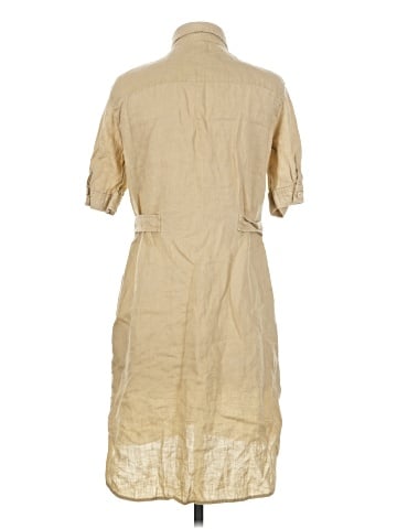 Stile Benetton Casual Dress (view 2)