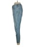 Madewell Blue Jeans Size 27WP - photo 5